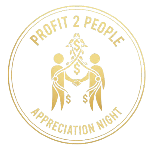 Profit2People