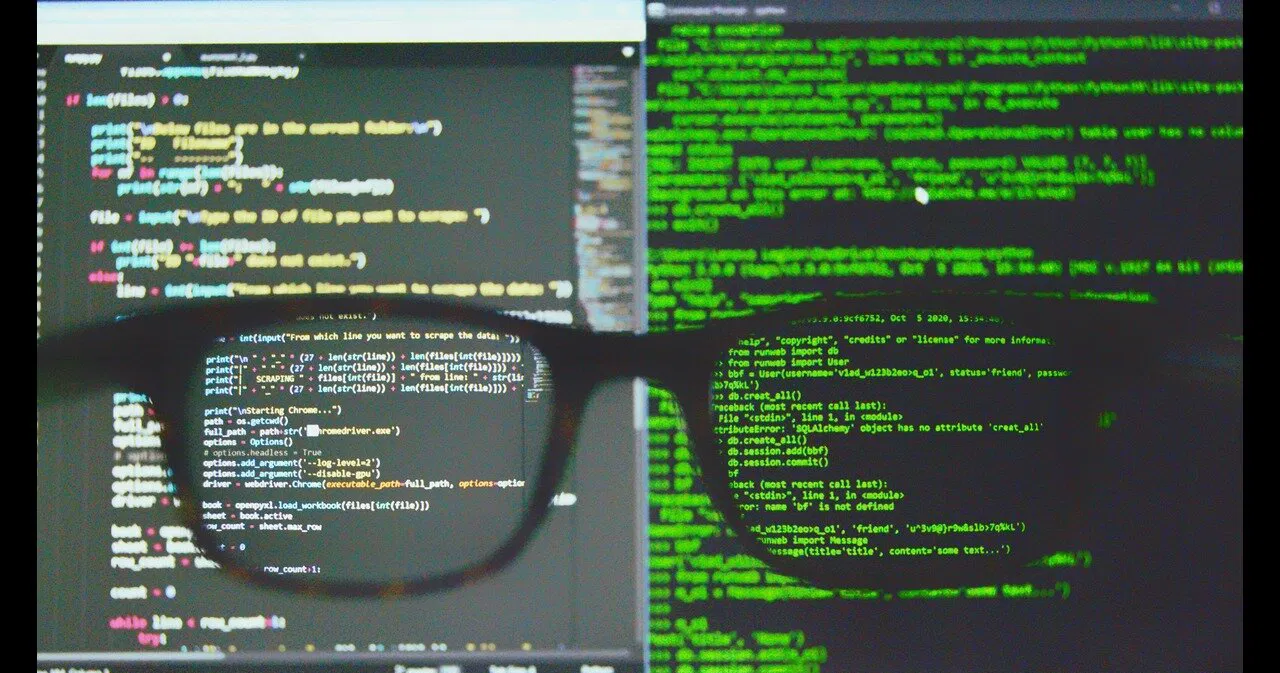 AI & Machine Learning