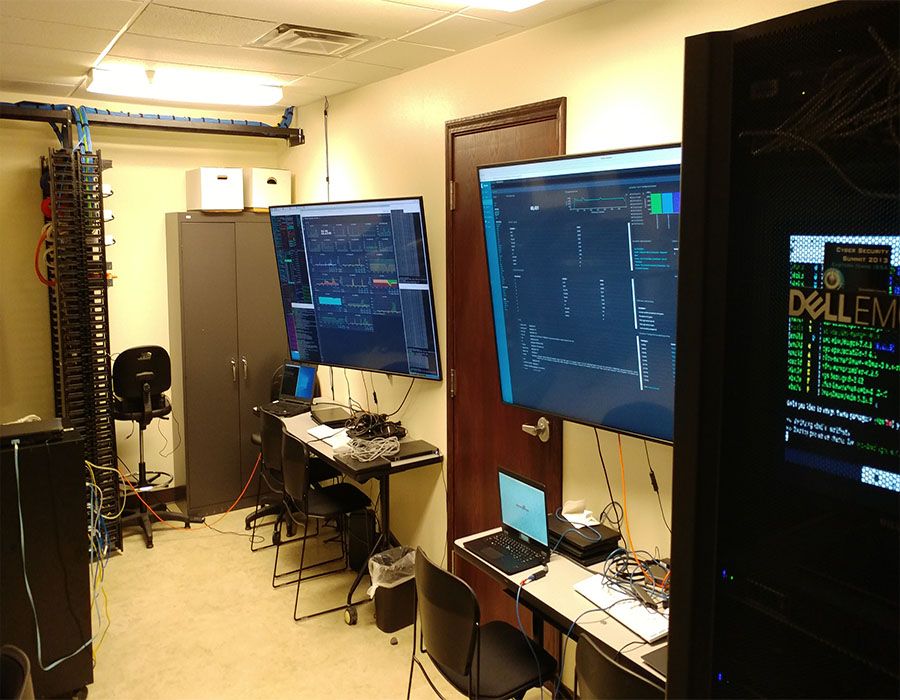 Software Development