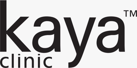 Kaya Skin Clinic logo