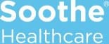 Soothe Healthcare logo
