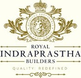 Royal Indraprastha logo