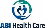 ABI Healthcare logo