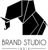 Brandstudio logo