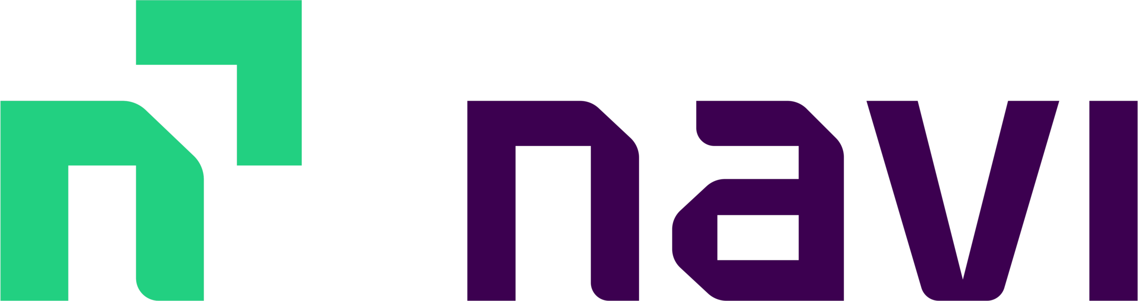 Navi logo
