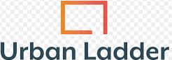 Urban Ladder logo