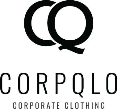Corpolo logo