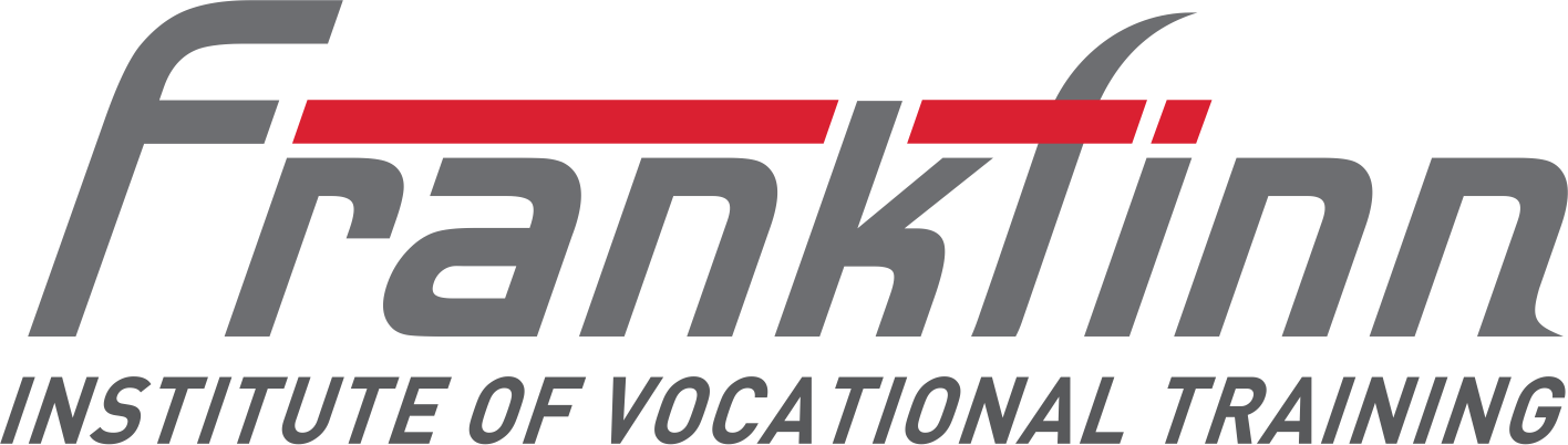 Frankfinn logo