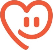 Phabel Care logo