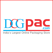 DCG Pac logo