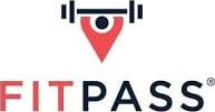 Fitpass logo