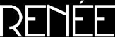 Renee logo