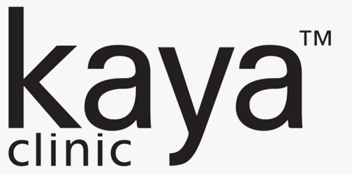 Kaya Skin Clinic logo