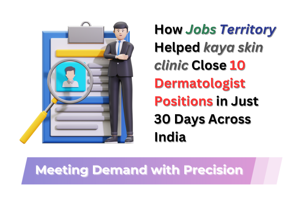 Kaya Skin Clinic image