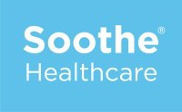 Soothe Healthcare logo
