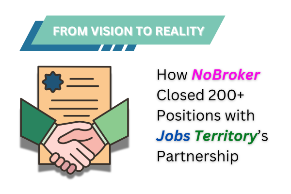 NoBroker image