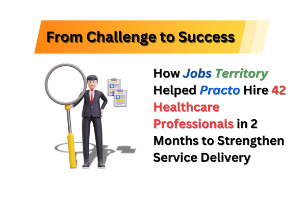Practo image