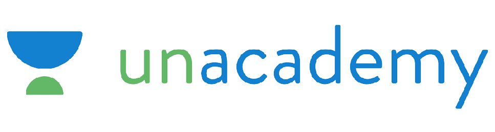 Unacademy logo