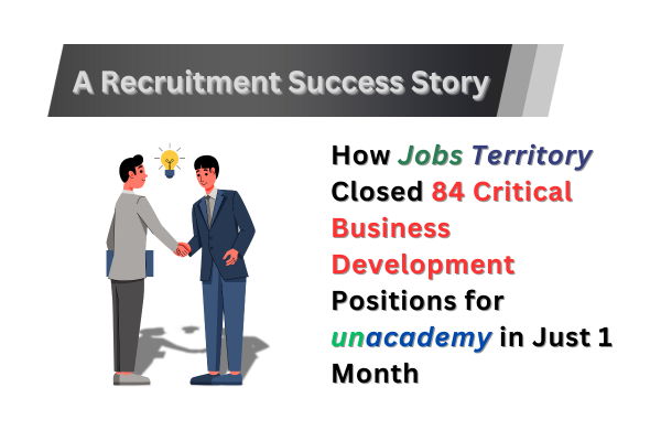 Unacademy image