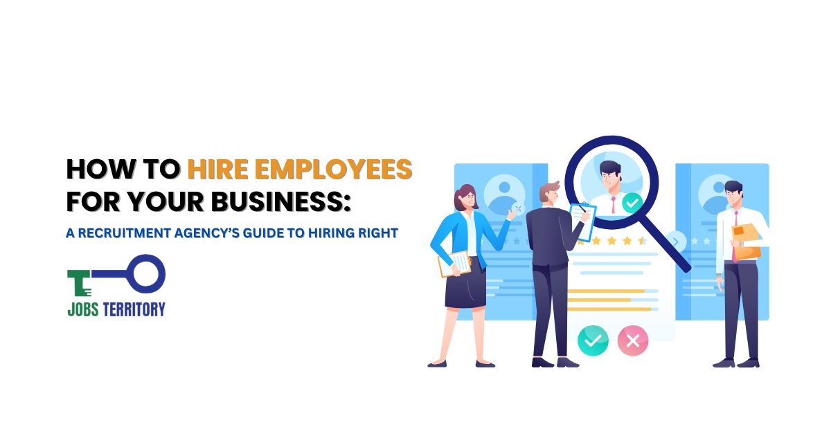 Blog post banner