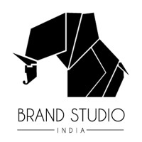 Brandstudio logo