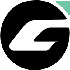 Games Craft logo