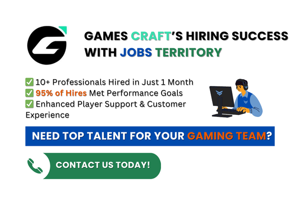 Games Craft image