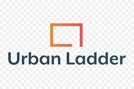 Urban Ladder logo