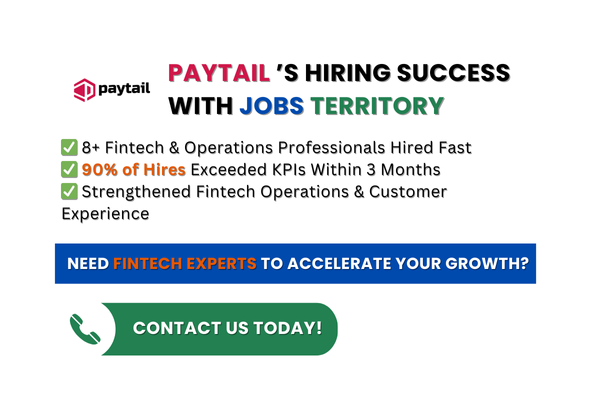 Paytail image