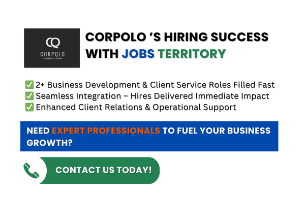 Corpolo image
