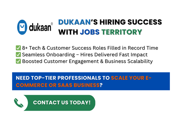 Dukaan image