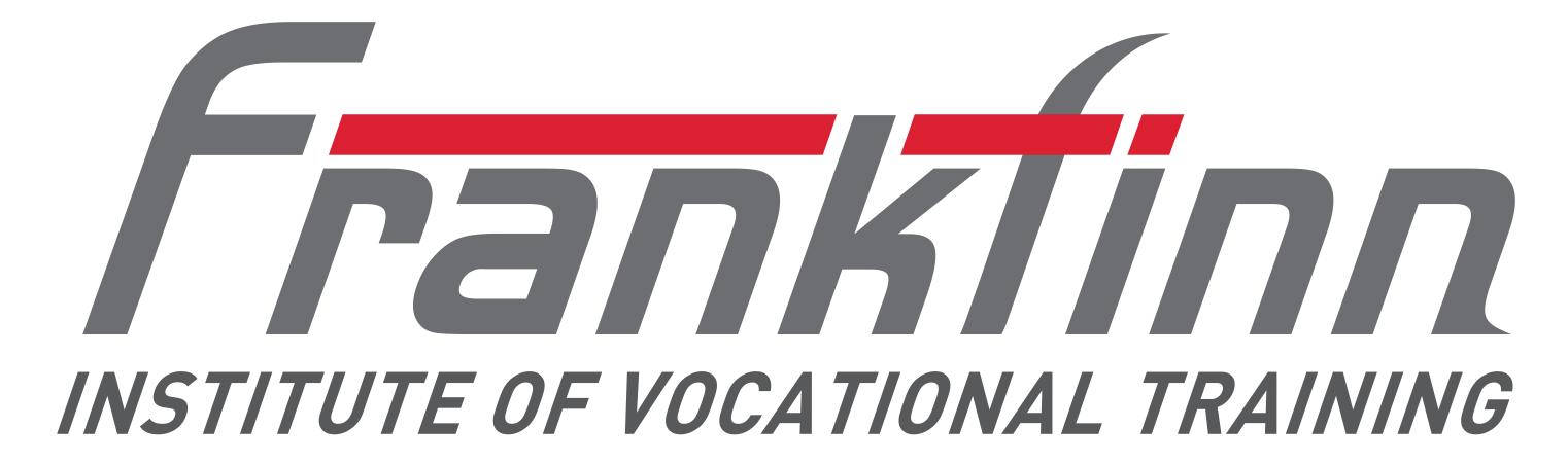 Frankfinn logo