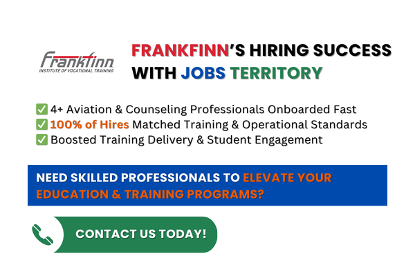 Frankfinn image