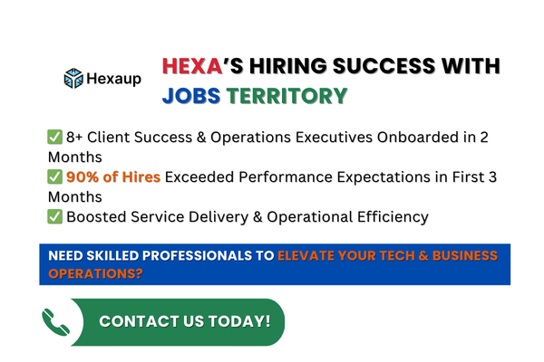 Hexa image