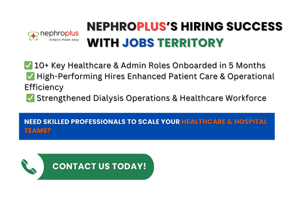 NephroPlus image
