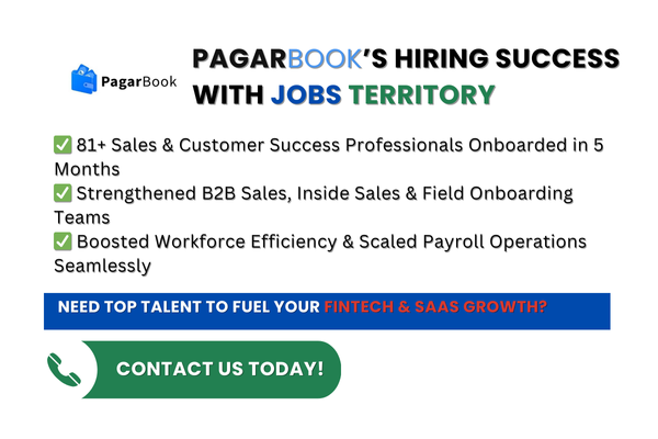 PagarBook image