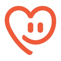 Phabel Care logo