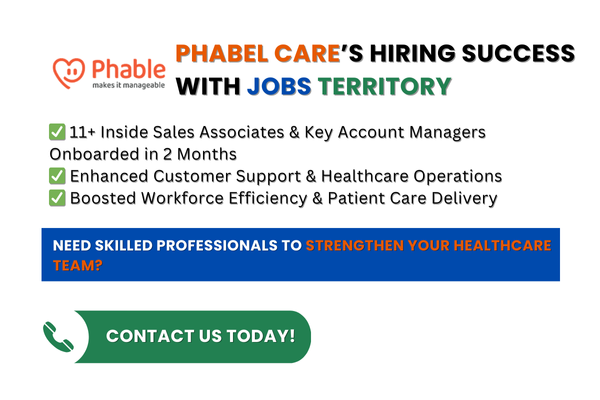 Phabel Care image