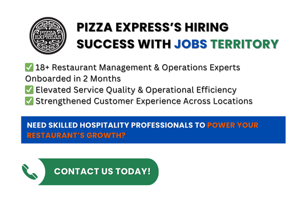 Pizza Express image