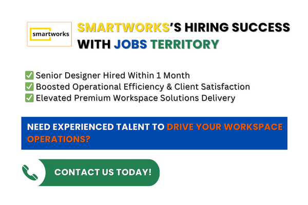 Smartworks image