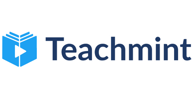 Teachmint logo