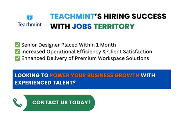 Teachmint image