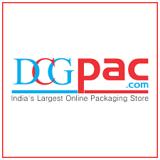 DCG Pac logo