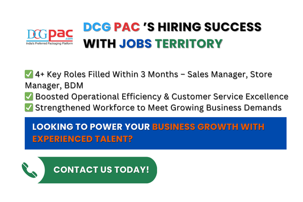 DCG Pac image