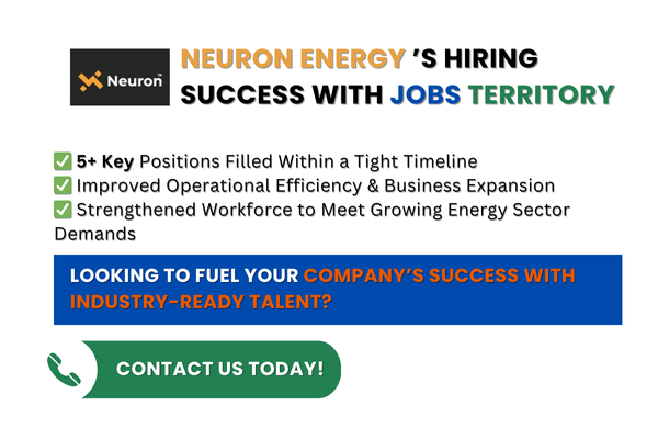 Neuron Energy image