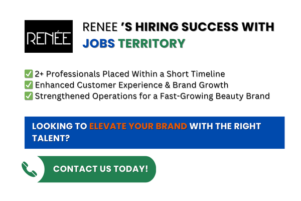 Renee image