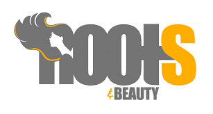 Roots & Hair logo