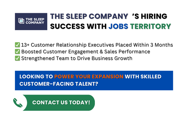 Sleep Company image