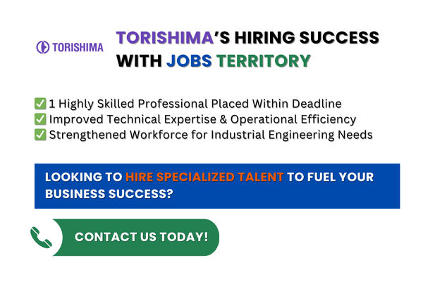 Torishima image