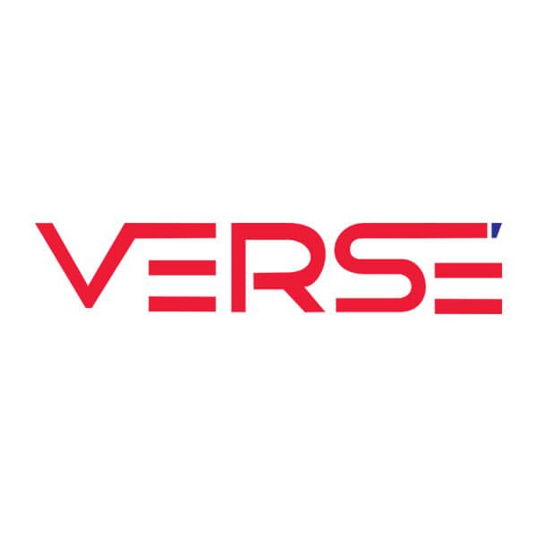 Verse Innovation logo